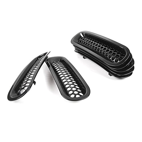 5 RT+TCZ+Upgrade+Version+Wrangler+2007+2015