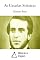 Livro As Casadas Solteiras