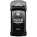 Axe Deodorant Stick, Peace 3 oz (Pack of 6)
