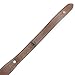 German WW2 StG44 Leather Sling - fits MP 44, MP 43, MKb42