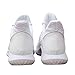 fereshte Men's Casual Shoe Lightweight Sports Sneakers Running Shoes Gym Walking Trainers