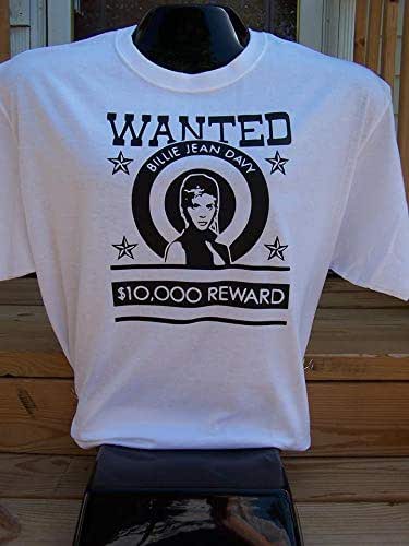 legend of billie jean shirt