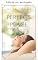Livro Paz perfeita