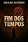 Livro Fim dos Tempos