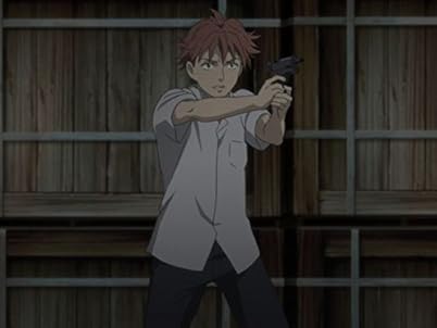 声優 吉野裕行 のテレビアニメキャラ人気ランキングtop23 第1位は 荒北靖友 弱虫ペダル 22年最新投票結果 2 8 ねとらぼ調査隊 2ページ目 声優 吉野裕行 のテレビアニメキャラ人気ランキングtop23 第1位は 荒北靖友 弱虫ペダル 22年最新投票結果 2 8 ねとらぼ調査隊 2ページ目