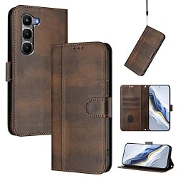 Pzwoxukhov Compatible with Infinix Hot 60 5G Case