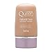 COVERGIRL Queen Natural Hue Liquid Makeup Classic Bronze 710, 1 oz (packaging may vary)