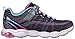 Skechers Girl's Glimmer Lights Sneaker
