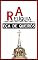 Livro A RELÍQUIA - EÇA DE QUEIRÓS (COM NOTAS)(BIOGRAFIA)(ILUSTRADO)