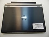 Dell Latitude E6230 2.6 GHz Intel i5-3320M, 8Gb RAM, 128 Gb SSD, Windows 10 Home 64 bit-MAR with Back lit keyboard, Web Camera