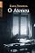 Livro O Ateneu