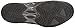 ASICS Men's GEL-Solution Speed 3 Tennis Shoe