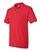 Gildan Men's DryBlend Jersey Polo