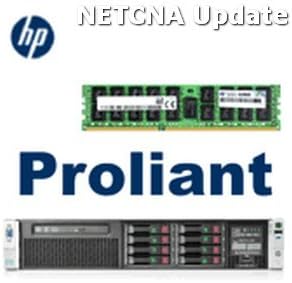 809082-091 HP 16GB (1x16GB) SDRAM DIMM Compatible Product by NETCNA (Refurbished)