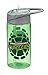 Vandor 38175 Teenage Mutant Ninja Turtles Tritan Water Bottle, 14-Ounce, Multicolored