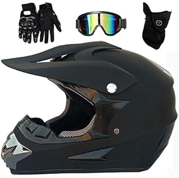 Amazon Co Jp Fanla フルフェイスオフロードヘルメット Dot認証 男女兼用 オフロードダウンヒルダートバイクバイクヘルメット トバイク用ヘルメット ゴーグル 手袋 メガネ付き スポーツ アウトドア Amazon Co Jp Fanla フルフェイスオフロードヘルメット Dot認証 男女兼用 オフロードダウンヒルダートバイクバイクヘルメット トバイク用ヘルメット ゴーグル 手袋 メガネ付き スポーツ アウトドア