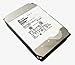 HGST Ultrastar He10 | HUH721010ALE604 | 0F27473 | 512e | 2.5M MTBF | 10TB SATA 6.0Gb/s 7200 RPM 256MB Cache 3.5