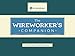 The Wireworker's Companion by