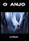 Livro O Anjo