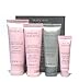 Mary Kay TimeWise Age Minimize 3D Miracle Set – Travel The Go Set – Combination Oily Skinthumb 1