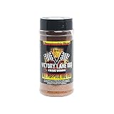 VICTORY LANE BBQ ALL PURPOSE BBQ RUB (9.8 OZ.)