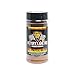 VICTORY LANE BBQ ALL PURPOSE BBQ RUB (9.8 OZ.)