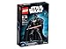 LEGO Star Wars 75111 Darth Vader Building Kit