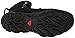 Salomon Men's Nytro GTX M Snow Boot