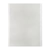 6-Inch-Wide-Vacuum-Sealer-Roll-Fits-Tilia-FoodSaver-Vacuum-Sealers