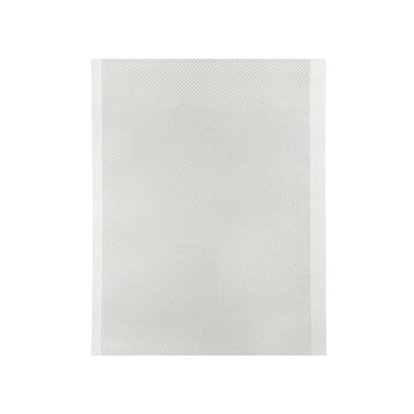 6-Inch-Wide-Vacuum-Sealer-Roll-Fits-Tilia-FoodSaver-Vacuum-Sealers