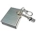 Xmomx 5 x Hiking Emergency Survival Camping Fire Starter Flint Metal Match Lighterthumb 1