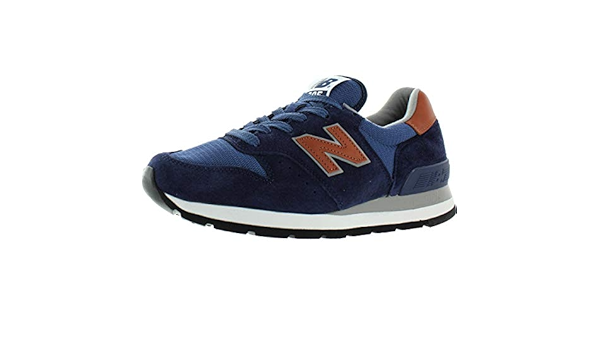 new balance 995 amazon