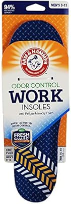 skechers knit tennis shoes