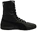 PUMA Women's Eskiva High Remaster