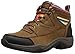 Ariat Women's Terrain H2O Hiking Boot