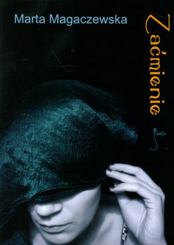 Zacmienie (polish)