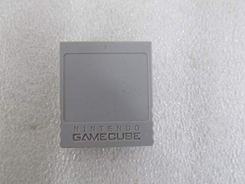 5 Nintendo+Gamecube+System+Console+Jet+Black