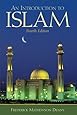 An Introduction to Islam, 4th