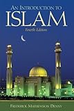 An Introduction to Islam, 4th