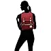Zebella Casual Lightweight College Backpack Laptop Bag School Travel Daypack