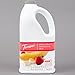 Torani Strawberry Banana Real Fruit Smoothie Mix, 64 oz