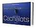 CACHALOTS by