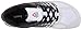 Reebok Women's Crossfit Nano 5.0 Training Shoe, Polar Blue/Black/Neon Cherry, 7 M US