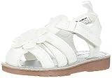 Carter's Misty Girl's Fisherman Sandal