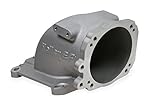 Holley 300240 Intake Elbow