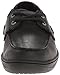 Skechers for Work Mountrek Rip Tide Relaxed Fit Work Boat Shoe