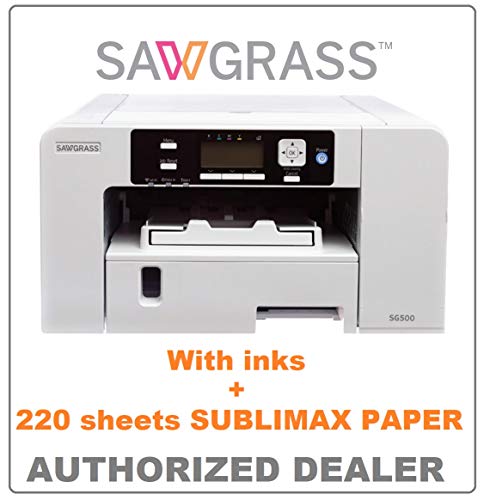 1 Sawgrass+Virtuoso+Sublimation+Eventprinters+Software