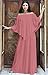 KOH KOH Womens Strapless Shoulderless Flattering Cocktail Gown Maxi Dress