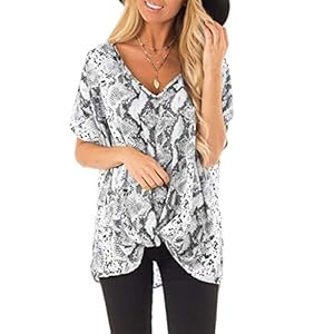 41f%2B9TLVnKL. SS300