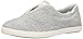 Keds Women's Chillax Wool Fashion Sneaker
